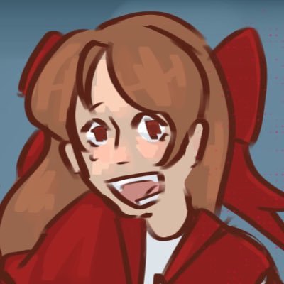 Macy!さんのプロフィール画像
