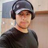 Darvein's profile picture. Cloud and Software Engineer. 🇧🇴 Born in Bolivia.
