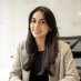 Karen Núñez (@karennunezr) Twitter profile photo Karen Núñez (@karennunezr) Twitter profile photo