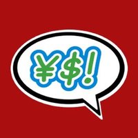 Yesirrrr! Network (@yesirrrrnetwork) 's Twitter Profile