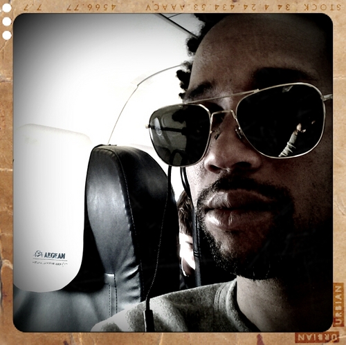 triplitastic's profile picture. TLF ( trippin' the light fantastic...)