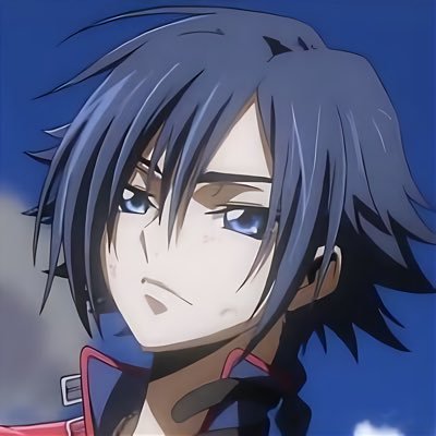 cIxiXRJfpddPiLs's profile picture. 