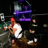 BurnZ' (@burnzmusic) 's Twitter Profile