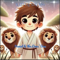 A Little Dream Series (@alittledreamco) 's Twitter Profile