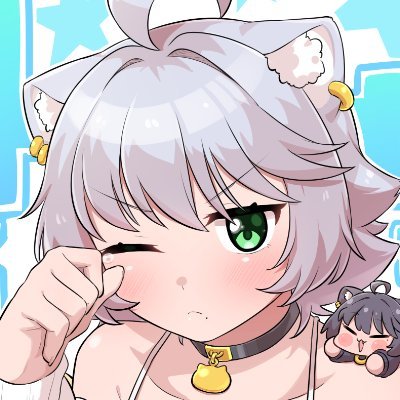 んげちゃんさんのプロフィール画像