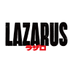 アニメ『LAZARUS ラザロ』Official (@lazarus_jp) Twitter profile photo アニメ『LAZARUS ラザロ』Official (@lazarus_jp) Twitter profile photo