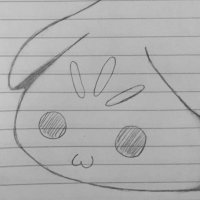 しょぼん (@shobon024) 's Twitter Profile