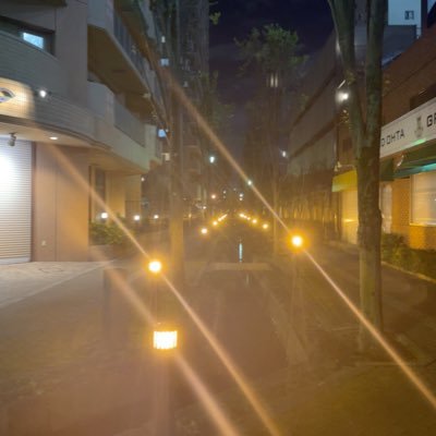 soyratedayo's profile picture. 取引用 本垢提示可能です