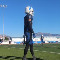 John Charlie Suka (@johncsuka08) 's Twitter Profile