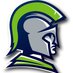 ACM Trojans (@acmtrojans) Twitter profile photo ACM Trojans (@acmtrojans) Twitter profile photo