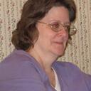 Vicki Werner - @vsw1011 - Twitter