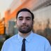 Fardad Pirri (@fardad_p) Twitter profile photo Fardad Pirri (@fardad_p) Twitter profile photo