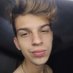 Vitor ๐ฅ (@vitorssexy) Twitter profile photo Vitor ๐ฅ (@vitorssexy) Twitter profile photo