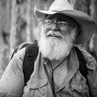 Clyde Butcher Photography (@clydebutcher) 's Twitter Profile Photo Clyde Butcher Photography (@clydebutcher) 's Twitter Profile Photo
