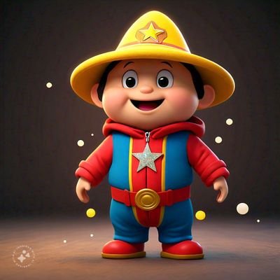 Web3Vanguard_'s profile picture. 