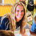 Katie Wallace (@meswallace1929) Twitter profile photo Katie Wallace (@meswallace1929) Twitter profile photo