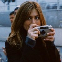 adry (@adryvello) 's Twitter Profile