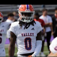Vonte 🏈🌪 (@vooonte) 's Twitter Profile Photo Vonte 🏈🌪 (@vooonte) 's Twitter Profile Photo