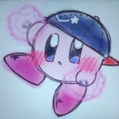 アイビスで主に活動しております。
最近は...何描いてんだ？多分オリキャラ描いてまっせ
つべでもゆるーく活動中