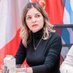 Beatriz Ferrer (@beatrizferrer) Twitter profile photo Beatriz Ferrer (@beatrizferrer) Twitter profile photo