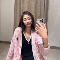 Kate philips (@zivannaindri) 's Twitter Profile