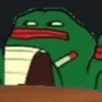 dankmemes01 (@dankmemes0111) 's Twitter Profile