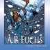 A.P. Fuchs (@ap_fuchs) Twitter profile photo A.P. Fuchs (@ap_fuchs) Twitter profile photo