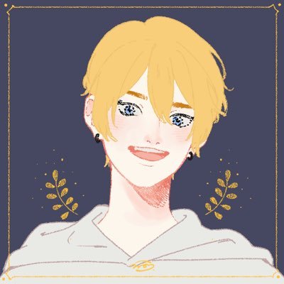 🌸成人済、ほぼ干上がりのたまに仮装する人/刀剣/まほやく/FGO/twst/ワートリ/東リべ🈁🐶.11BD.ばじふゆ/🔰原神のんびり