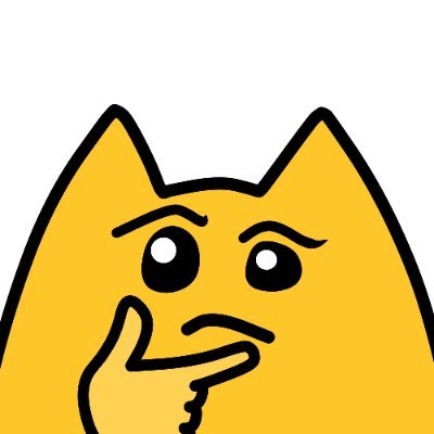 _talu_さんのプロフィール画像