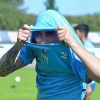 Ferrerismo (@ferrerismoo) 's Twitter Profile
