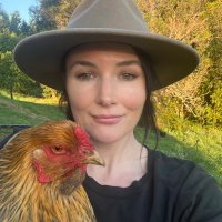 Emma Scott (@emmmkat) 's Twitter Profile Photo Emma Scott (@emmmkat) 's Twitter Profile Photo