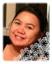 Marj