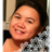 kyutkograbe's profile image