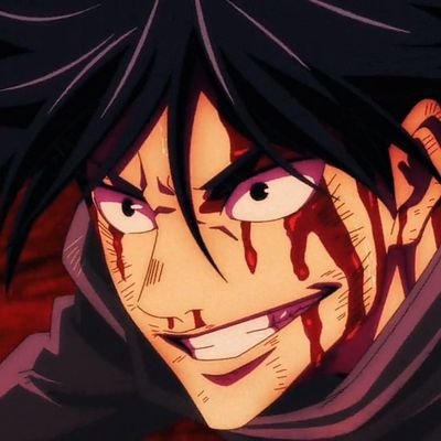 agusnoviademegu's profile picture. que vuelva el dab