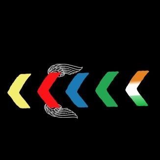 LadiEmber13's profile picture. Just trying to live this life and move on to the next!