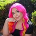Susy Mouriz (@susymouriz) Twitter profile photo Susy Mouriz (@susymouriz) Twitter profile photo