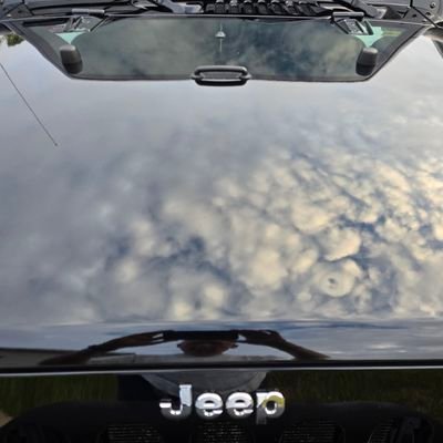 EricCarlso39903's profile picture. Simul justus et peccator; father of 5; husband of 1; classic literature; 🐔; 🐕; 🐈; It is finished!