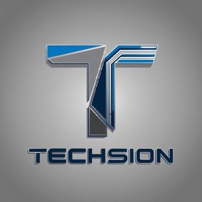 @techsionbengali