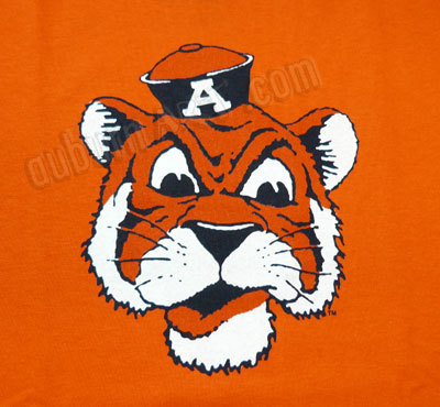 ShitNo1AtAUSay's profile picture. 