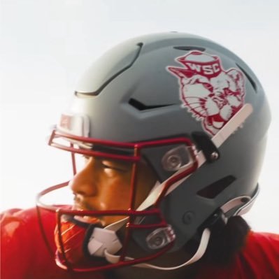 wsumatt's profile picture. 