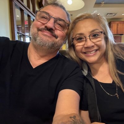 joel68monster's profile picture. 