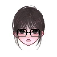 困困喵 (@vowioo) 's Twitter Profile Photo