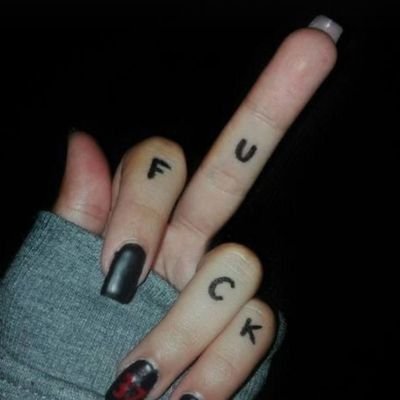 ♡♡ No DM's without a Tribute! ♡♡
PayPal: alaskanprincess1974@gmail.com
CashApp: $alaskanprincess74