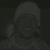 DamarionJonson's profile picture. An ordinary guy living my life.