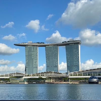 chocozapRIZAP's profile picture. 始めたてで分からない事だらけですが頑張ります！ 野球、阪神タイガース、麻雀、釣り、お酒大好きです！