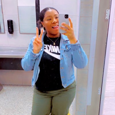Pisces♓️ | AMOSC: Skyler_Shenice | #LongLiveBean💜 | RDJ💙 | HLT 🎀