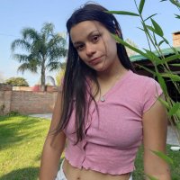 agus (@agusssf_) 's Twitter Profile