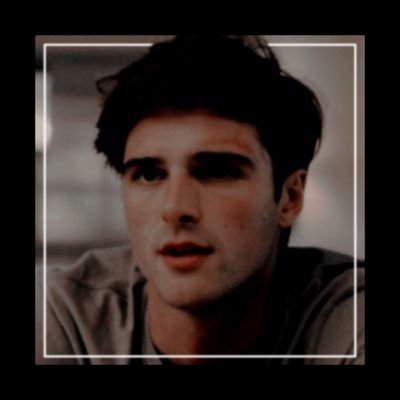 ⢠Ⳡāā š§šš š”šš«š§ šš¢š šššš”ššš„
ā°āāā (22) ź°į“Źį“ź±į“ ź°ÉŖŹį“ź±š
⨠(š²š
šš¤šš¤š”š šš£ š) ā±ā± (š±šŗš³š°š¬šŖšÆš¦š“šŖš“)