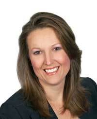 WeInsureMT's profile picture. State Farm Agent - Providing Auto, Home, Renters, Health, & Life Insurance. Call us @ 406-257-7714.