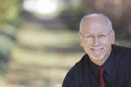 MartyPiano's profile picture. Piano playing vocal jazz choir director at the Music School of Delaware.